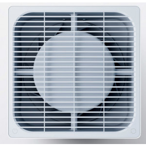 Xiaomi Purificator de aer Mi 4 Lite, PCADR 360 m3/h, Mi Home, Display LED, BHR5274GL, Alb