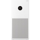 Xiaomi Purificator de aer Mi 4 Lite, PCADR 360 m3/h, Mi Home, Display LED, BHR5274GL, Alb