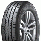 Anvelopa vara Laufenn X fit van lv01 215/75R16C 116/114R  IN 10PR MS