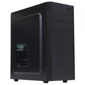 Inter-Tech K-01 500W