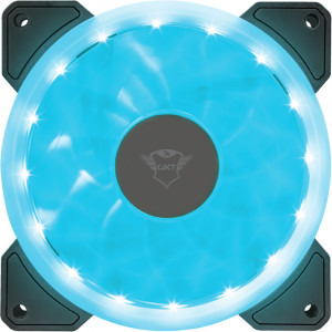 Trust GXT 770 RGB Led 2-pack