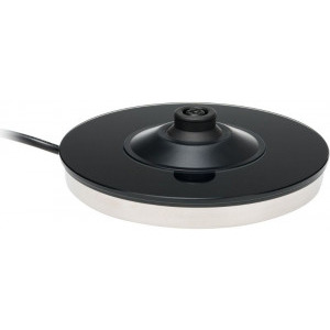 Russell Hobbs Elegance 23830-70, 2200W, 1.7L