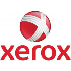 Xerox Toner 106R04042 Cyan
