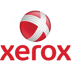 Xerox Toner 106R04057 Black