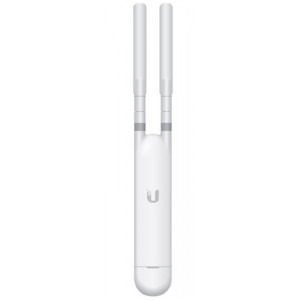 Access point Ubiquiti Gigabit AC Mesh Dual-Band