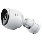 Camera supraveghere Ubiquiti G3-AF 3.6mm