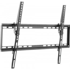 Logilink BP0039, 37 - 70 inch, negru