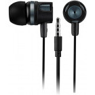 Casti Canyon In-Ear, CNE-CEP3DG Dark Gray