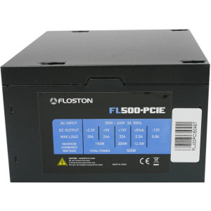Floston FL500-PCIE 500W