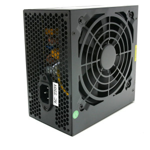 Floston FL500-PCIE 500W