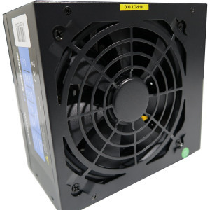 Floston FL500-PCIE 500W