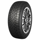 Anvelopa iarna Nankang Sv-3 195/80R15 96T Iarna