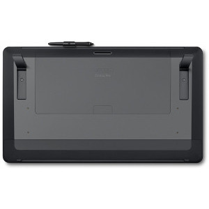 WACOM Cintiq Pro 24 inch