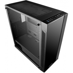 Deepcool Matrexx 55 ADD-RGB