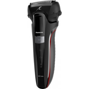 Aparat de ras Panasonic ES-LL41-K503