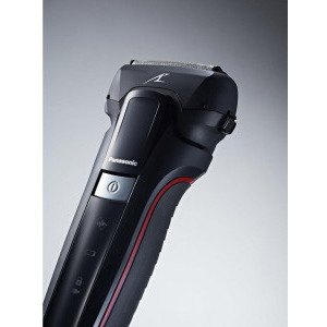 Panasonic ES-LL41-K503
