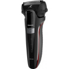 Aparat de ras Panasonic ES-LL41-K503