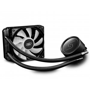 Deepcool GAMMAXX L120