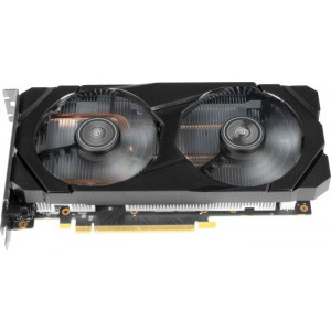 KFA2 GeForce RTX 2060 OC 6GB GDDR6 192-bit