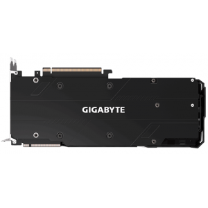 GIGABYTE GeForce RTX 2060 GAMING OC PRO 6GB GDDR6 192-bit