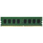 Memorie Exceleram 8GB DDR4 2666MHz CL19