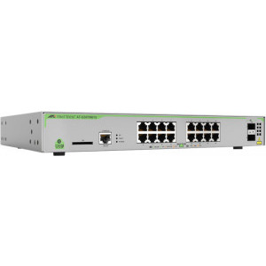 Allied Telesis Gigabit AT-GS970M/18-50