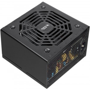 Super Flower Legion HX, 80+ Gold, 750W