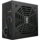 Super Flower Legion HX, 80+ Gold, 750W