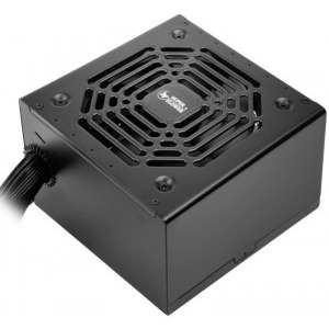 Super Flower Legion HX, 80+ Gold, 650W