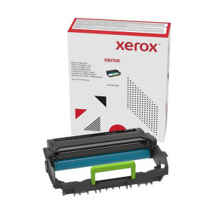 Xerox Drum 013R00690 Black