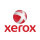 Xerox Toner 006R04380 Black