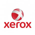 Xerox Toner 006R04388 Cyan