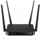 Router wireless D-Link DIR-842 V2 Dual-Band Wi-Fi 5