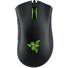 Mouse Gaming Razer DeathAdder Essential Black