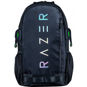 Razer Rucsac notebook 17.3 inch Backpack V3 Chromatic