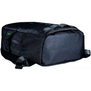 Razer Rucsac notebook 13 inch Backpack V3 Chromatic