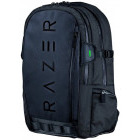 Razer Rucsac notebook 15.6 inch Backpack V3 Black