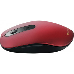 Canyon CNS-CMSW09R Wireless Space Cherry