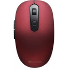 Mouse Canyon CNS-CMSW09R Wireless Space Cherry
