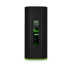 Ubiquiti AmpliFi Alien Kit Dual Band Wi-Fi 6
