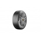 Anvelopa iarna Continental TS870 225/50R17 98H