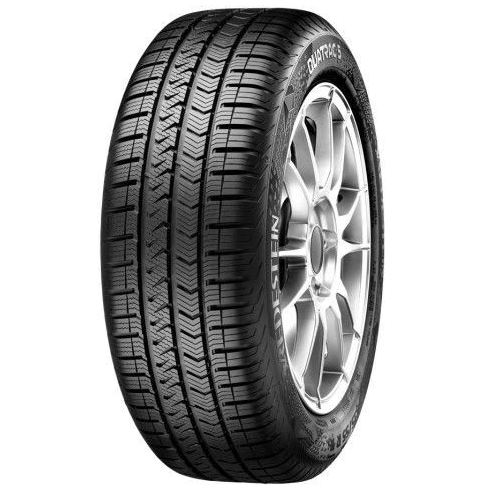 Anvelopa all-season Vredestein QUATRAC 215/45R16 90V