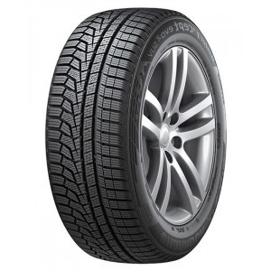 HANKOOK W320 215/40R17 87V