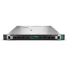 Server HP ProLiant DL360 Gen12 1U, Procesor Intel® Xeon® 6515P 2.3GHz Granite Rapids, 64GB RDIMM RAM, 2x 480GB SATA 6G SSD, MR408i-o, 8x Hot Plug SFF
