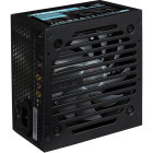 Sursa Aerocool VX Plus Stealth 700 RGB, 80+, 700W