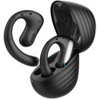 Casti OneOdio Open-Ear, OpenRock Pro TWS Black