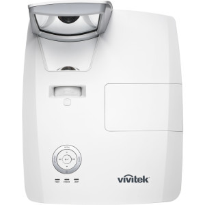 Vivitek DW770UST