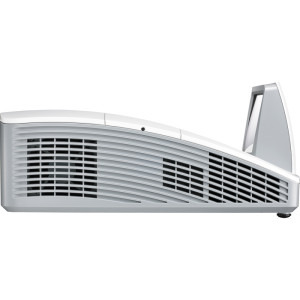 Vivitek DW770UST