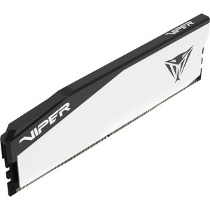 Patriot Viper Elite 5 16GB DDR5 6000MHz CL30