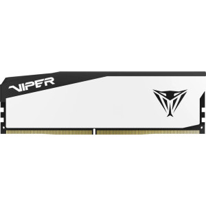 Memorie Patriot Viper Elite 5 16GB DDR5 6000MHz CL30 - PC Garage